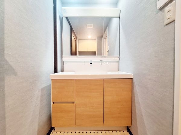 ライオンズマンション伏見　中古マンション