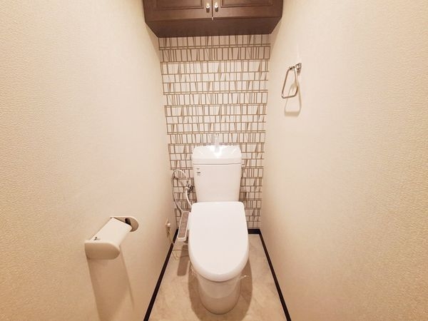 ライオンズマンション伏見　中古マンション
