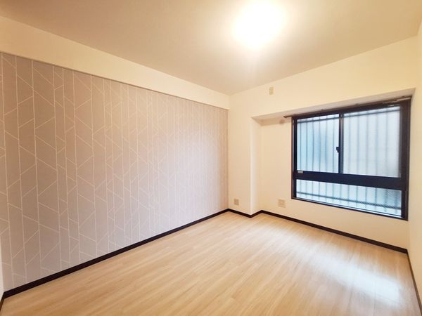 ライオンズマンション伏見　中古マンション