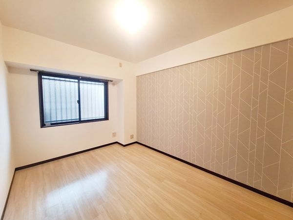 ライオンズマンション伏見　中古マンション