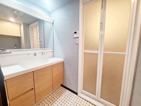 ライオンズマンション伏見　中古マンション