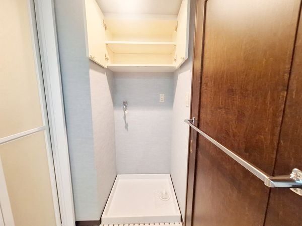 ライオンズマンション伏見　中古マンション