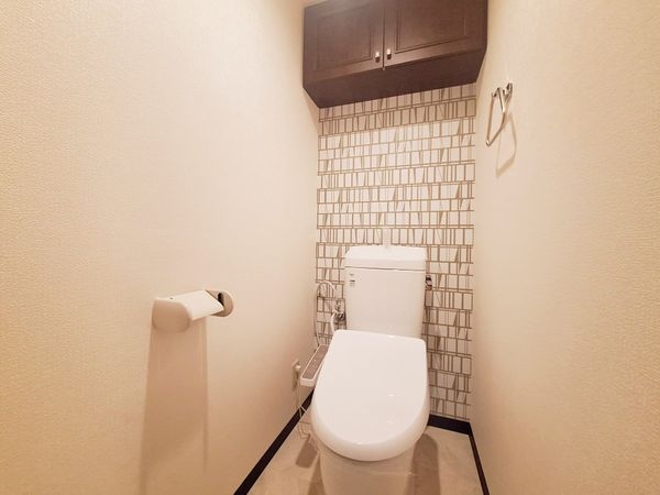 ライオンズマンション伏見　中古マンション