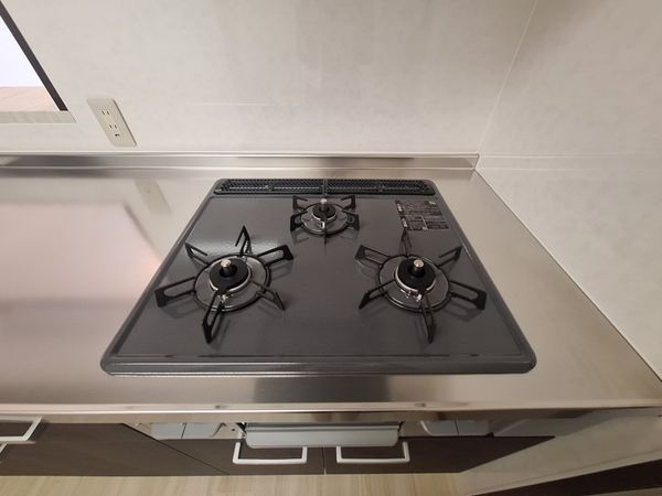 ライオンズマンション伏見　中古マンション