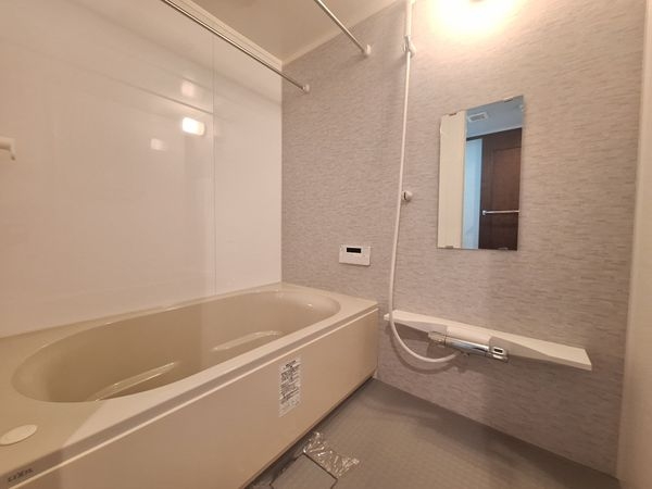 ライオンズマンション伏見　中古マンション