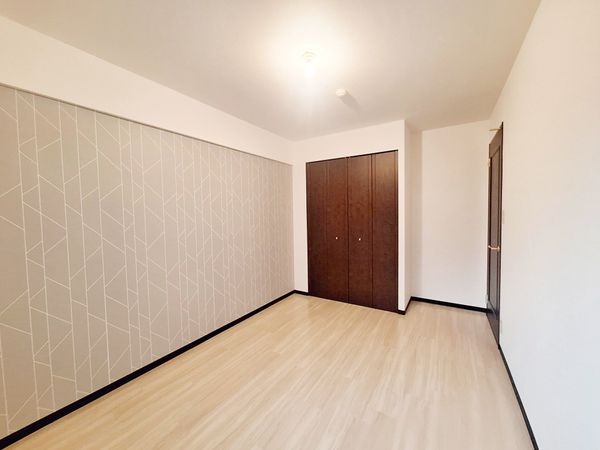 ライオンズマンション伏見　中古マンション