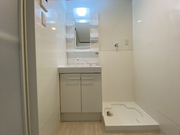 ジュネス音羽　中古マンション