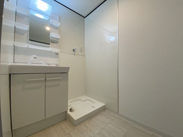 ジュネス音羽　中古マンション