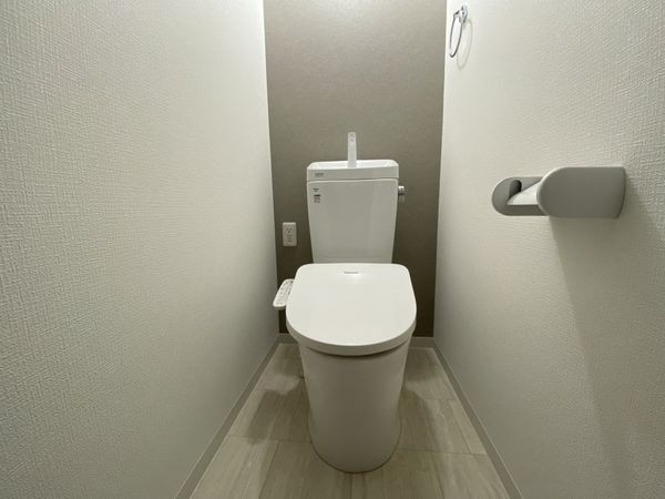 ジュネス音羽　中古マンション
