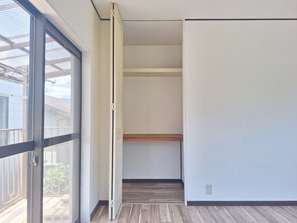 大津市清風町の中古一戸建て