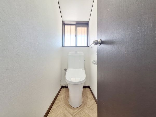 大津市清風町の中古一戸建て