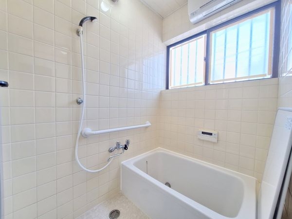 大津市清風町の中古一戸建て