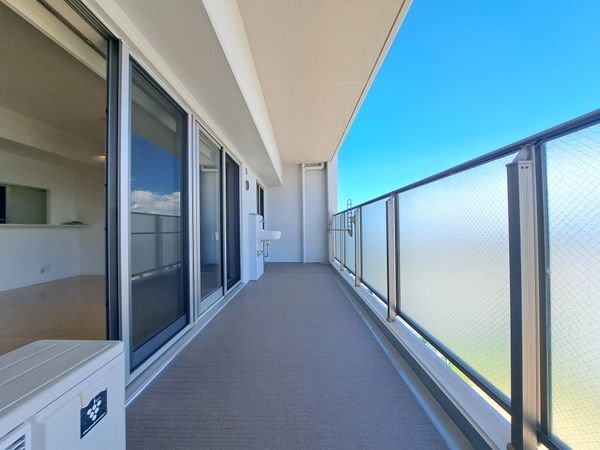 グランスイート比叡山坂本駅前　中古マンション