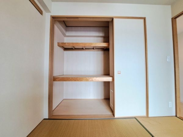 グランスイート比叡山坂本駅前　中古マンション
