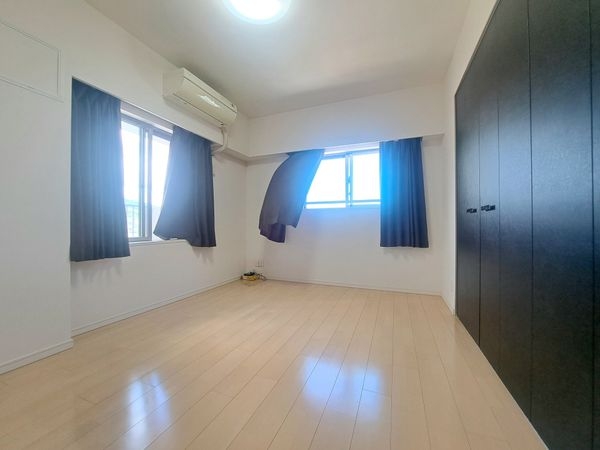 グランスイート比叡山坂本駅前　中古マンション