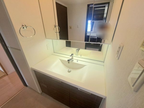 グランスイート比叡山坂本駅前　中古マンション