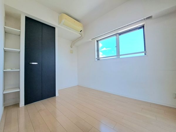 グランスイート比叡山坂本駅前　中古マンション