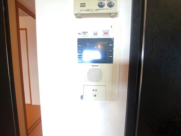 グランスイート比叡山坂本駅前　中古マンション