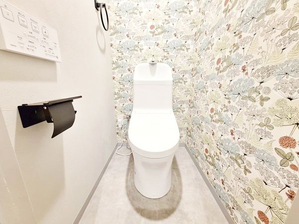シャルマンコーポ草津　中古マンション