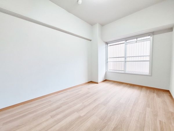 シャルマンコーポ草津　中古マンション