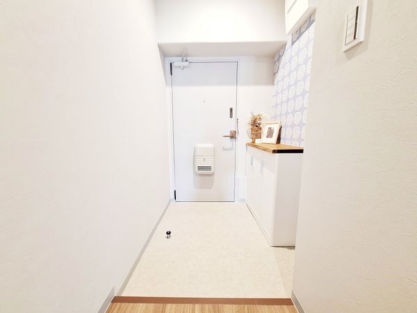 シャルマンコーポ草津　中古マンション