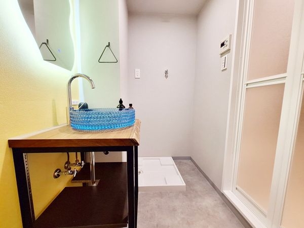 シャルマンコーポ草津　中古マンション