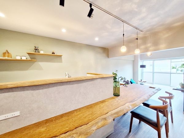 シャルマンコーポ草津　中古マンション