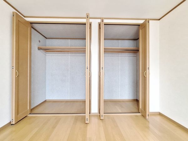 大津市坂本５丁目の中古一戸建て