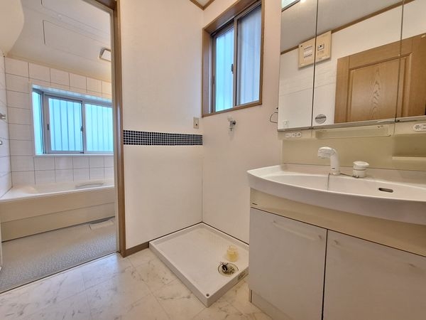 大津市坂本５丁目の中古一戸建て