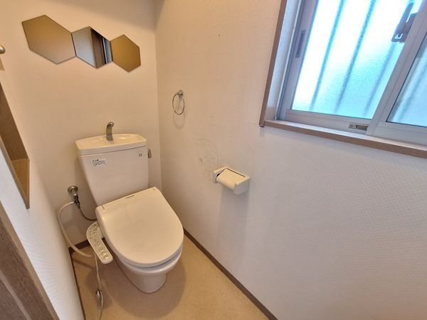 大津市坂本５丁目の中古一戸建て