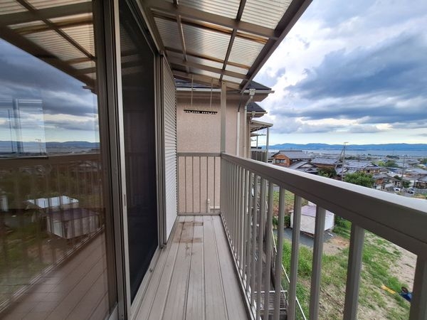 大津市坂本５丁目の中古一戸建て