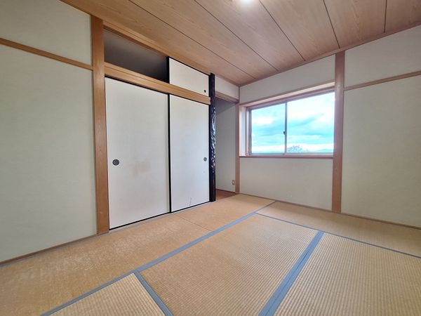 大津市坂本５丁目の中古一戸建て