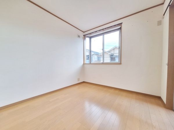 大津市坂本５丁目の中古一戸建て