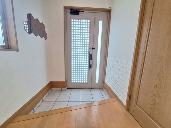 大津市坂本５丁目の中古一戸建て