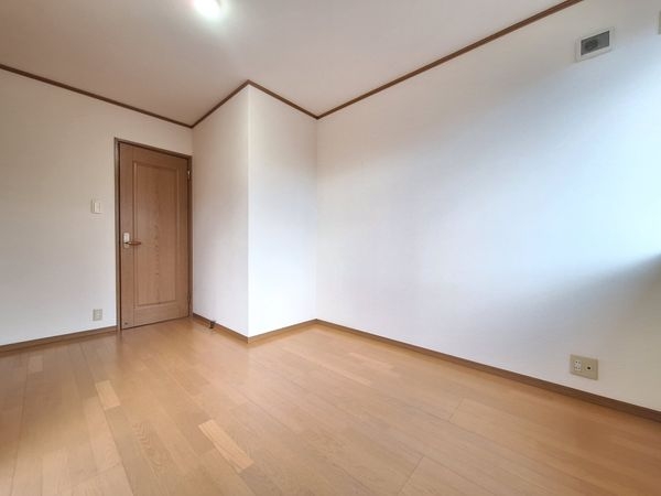 大津市坂本５丁目の中古一戸建て