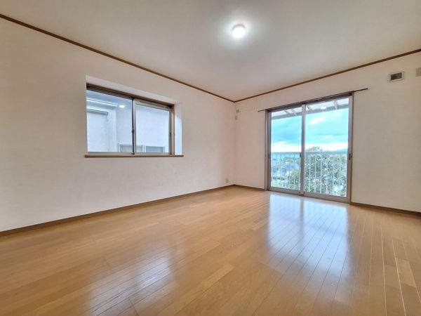 大津市坂本５丁目の中古一戸建て