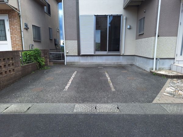 大津市坂本５丁目の中古一戸建て