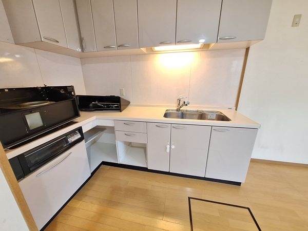 大津市坂本５丁目の中古一戸建て