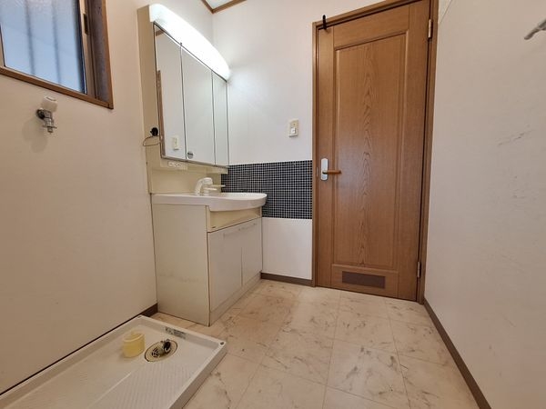 大津市坂本５丁目の中古一戸建て