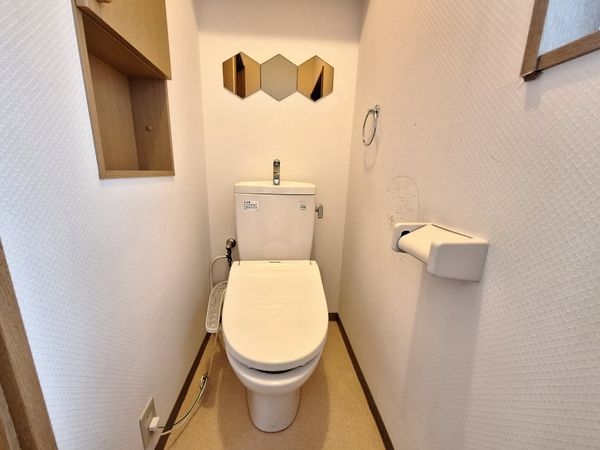 大津市坂本５丁目の中古一戸建て