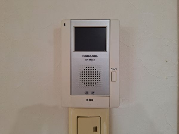 大津市坂本５丁目の中古一戸建て