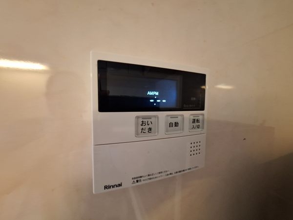 大津市坂本５丁目の中古一戸建て