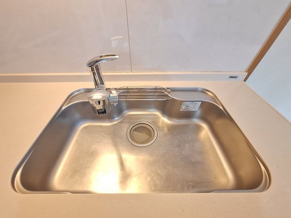 大津市坂本５丁目の中古一戸建て