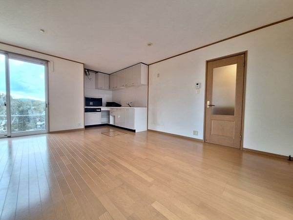 大津市坂本５丁目の中古一戸建て