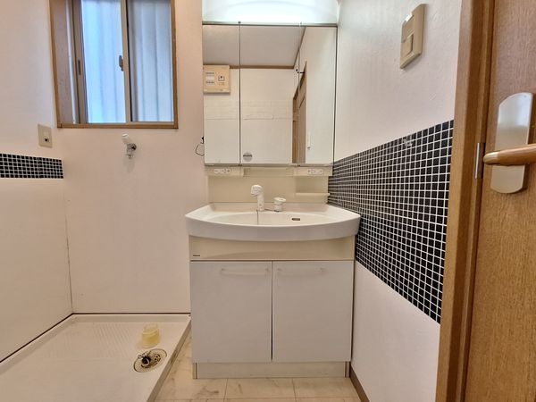 大津市坂本５丁目の中古一戸建て