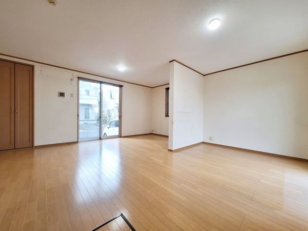 大津市坂本５丁目の中古一戸建て