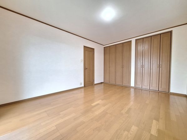 大津市坂本５丁目の中古一戸建て