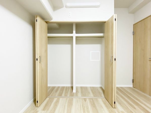 パークテラス桂川　中古マンション