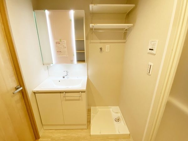 パークテラス桂川　中古マンション