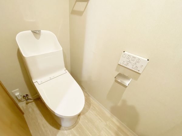 パークテラス桂川　中古マンション
